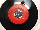 Northern Soul - Intruders - Check Yourself - Gamble (1967) VG