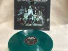Collected: Allman Brothers Band (Record, 2018 Reissue) Music On Vinyl LP