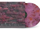 Sleep Token ‘Even In Arcadia’ - 2LP “Glass of Port” Pink Vinyl /3000 Revolver