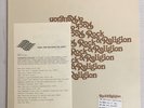 Phil Keaggy - Rare LP -  Rock & Religion Radio Show