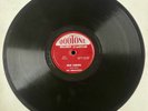 The Medallions 1955 DOOWOP 78 Dear Darling / Don't Shoot DOOTONE 379  Mint- HEAR