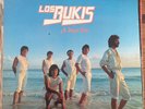 Los Bukis - ¿A Donde Vas? [LP VINYL] Laser Mexico 1985  VINTAGE LATIN MUSIC