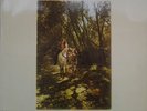 Van Morrison Tupelo Honey NEAR MINT Warner Vinyl LP