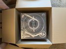 Ozzy Osbourne - See You On The Other Side Vinyl Box Set. In hand ready to ship