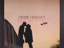 HERBIE HANCOCK: speak like a child MUSIC MATTERS 12