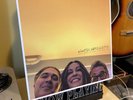 2xLP Alanis Morissette Live At Londons O2 Shepherds Bush Empire, 2020 LTD ED