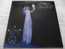 STEVIE NICKS   BELLA DONNA ** 1981 EU WEA LP