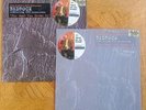 Bedrock : For What You Dream Of - 2 x 12