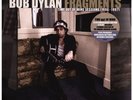 Bob Dylan - Fragments-Time Out Of Mind Sessio (Vinyl 4LP - 2023 - EU - Original)