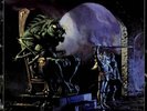 Cirith Ungol One Foot in Hell (Vinyl) 12