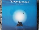 LP David Gilmour - On An Island Vinyl Gatefold Jacket, 180 Gram