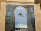 Rare Bird / Somebody Is Watching Polydor Sealed LP