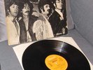 Beatles Impression LP Deutsche Buchgemeinschaft DBG Odeon 6279 Super RAR