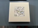 Led Zeppelin 3 - Super Deluxe Edition Box Set - Vinyl **Mint **
