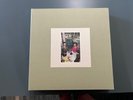 Led Zeppelin Prescence - Super Deluxe Edition Box Set- Vinyl **Mint **