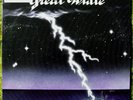 GREAT WHITE Shot In The Dark 1986 vinyl lp NM-/VG-