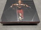 YOUNG THUG SLIME SEASON TRILOGY VINYL BOX SET New In Hand‼️