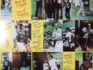 LP Dr. Alimantado Born For A Purpose - Sons Of Thunder NEAR MINT Keyman Recor