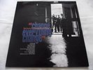 DEL AMITRI   CHANGE EVERYTHING ** 1992 UK A&M LP