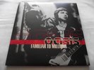 OASIS   FAMILIAR TO MILLIONS ** 2000 UK BIG BROTHER 3 X LP SET. **1000 ONLY**