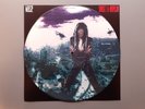 W.A.S.P. Sunset & Babylon UK 1993 Capitol 12