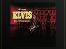 PRESLEY, Elvis - From Elvis In Memphis (remastered) - Vinyl (LP box)