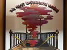 The Velvet Underground LOADED (FULLY RE-LOADED EDITION) (9LP/4 7