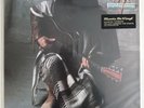 STEVIE RAY VAUGHAN IN STEP 180G AUDIOPHILE MOV LP EU NEW SEALED