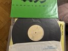 power plant vinyl lp