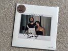 Olivia Rodrigo / Noah Kahan ‎– Stick Season / Lacy 7