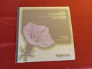 Sheffield Labs - Flight Of The Valkeries   MFSL