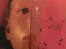 Alice In Chains LP SAP/ Jar Of Flies (Music On Vinyl* Double Vinyl*180g Import)