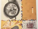 JAWBREAKER: 24 HOUR REVENGE THERAPY LP  (1994 TUPELO-COMMUNION THEORY)