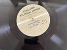Elvis Presley acetate So Glad You're Mine 10