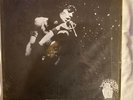ROLLING STONES 1975 TOUR OF THE AMERICAS PART ONE, VINYL LP, VG+
