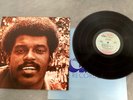 Caesar Frazier — 75 Westbound 1975 LP  Rare Soul Jazz Funk Vinyl
