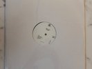 Green Day Dookie Promo Green Transparent Vinyl OG 1994 Sealed