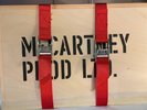 NEW EXCELLENT Paul McCartney The 7