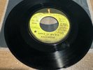 Badfinger - Apple Of My Eye - Apple Records - 1864