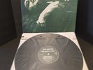 The Smiths The Queen Is Dead LP Vinyl Gatefold Sire 2023 Reissue 25426-1 MINT