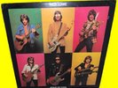 NICK LOWE   JESUS OF COOL LP   RADAR LABEL 1978 ORIGINAL UK PRESSING   NEAR MINT