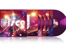 NOW Presents…Disco [5LP]