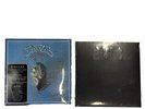 Eagles Their Greatest Hits Volumes 1 & 2 & AC/DC Back in Black Albums - Sealed