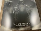 Underoath ‎– Define The Great Line (2006) Tooth & Nail Records 2xLP vinyl rare