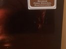 ERIC CLAPTON JOURNEYMAN DELUXE 180 gr SEALED AUDIOPHILE LP 2003 cream slowhand