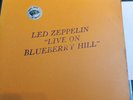 Led Zeppelin 