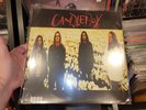 Candlebox - Candlebox/ Lucy Split Album - 2017 LTD. Release of 3,000 Vinyl (New)