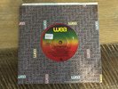 Cold Chisel – Shipping Steel / Showtime Oz Pub rock rare WEA single 7