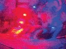 Cigarettes for Breakfast - Slow Motion [Used Very Good Vinyl LP]