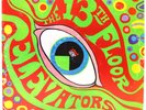 The 13th Floor Elevators – 